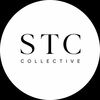stccollective
